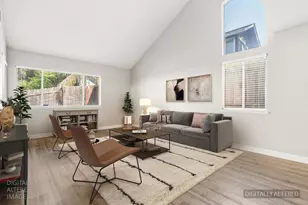 4125 Diane Dr, Antelope, CA 95843 - Photo 5