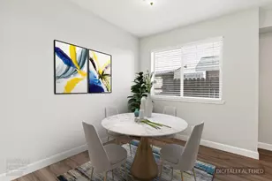 4125 Diane Dr, Antelope, CA 95843 - Photo 9