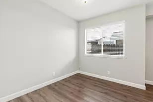 4125 Diane Dr, Antelope, CA 95843 - Photo 31