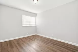 4125 Diane Dr, Antelope, CA 95843 - Photo 29