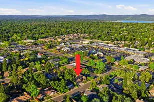 6895 Park Pl, Granite Bay, CA 95746 - Photo 77