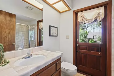 6895 Park Place, Granite Bay, CA 95746 - Photo 39