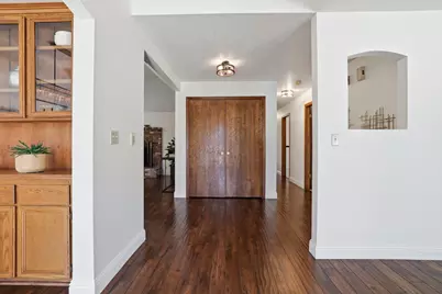 6895 Park Place, Granite Bay, CA 95746 - Photo 11