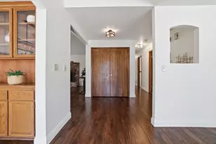 6895 Park Pl, Granite Bay, CA 95746 - Photo 11