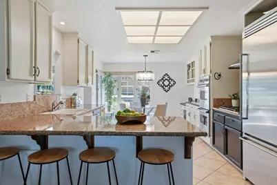 6895 Park Place, Granite Bay, CA 95746 - Photo 23