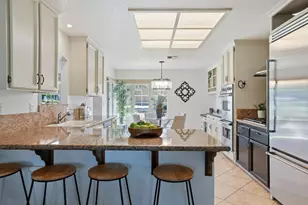 6895 Park Pl, Granite Bay, CA 95746 - Photo 23