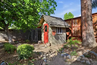 6895 Park Place, Granite Bay, CA 95746 - Photo 75