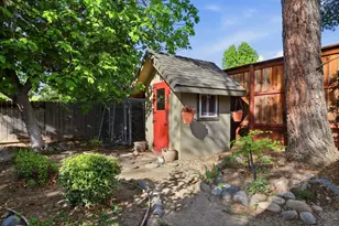 6895 Park Pl, Granite Bay, CA 95746 - Photo 75