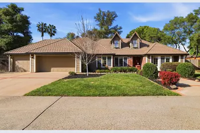 6895 Park Place, Granite Bay, CA 95746 - Photo 1