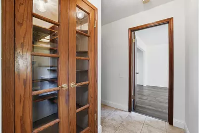 6895 Park Place, Granite Bay, CA 95746 - Photo 33