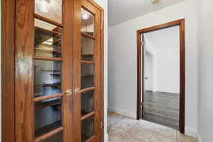 6895 Park Pl, Granite Bay, CA 95746 - Photo 33