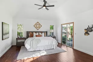 6895 Park Pl, Granite Bay, CA 95746 - Photo 41