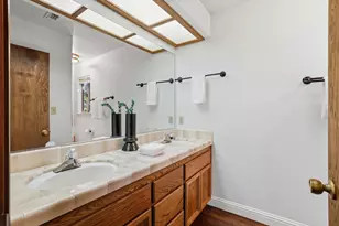 6895 Park Pl, Granite Bay, CA 95746 - Photo 53