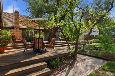 6895 Park Place, Granite Bay, CA 95746 - Photo 65