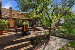 6895 Park Pl, Granite Bay, CA 95746 - Photo 65