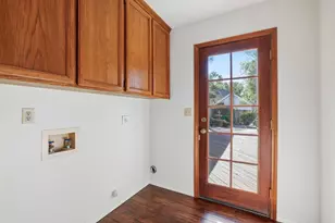 6895 Park Pl, Granite Bay, CA 95746 - Photo 55