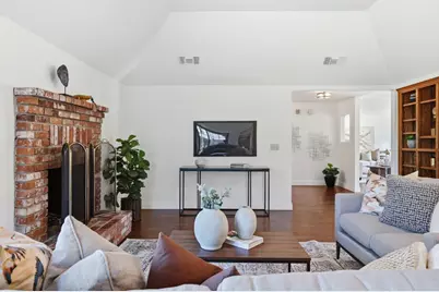 6895 Park Place, Granite Bay, CA 95746 - Photo 19