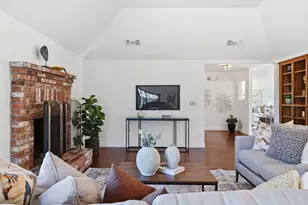 6895 Park Pl, Granite Bay, CA 95746 - Photo 19