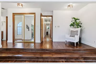 6895 Park Place, Granite Bay, CA 95746 - Photo 15