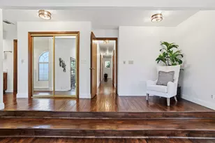 6895 Park Pl, Granite Bay, CA 95746 - Photo 15