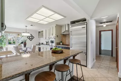 6895 Park Place, Granite Bay, CA 95746 - Photo 21