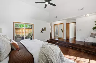 6895 Park Pl, Granite Bay, CA 95746 - Photo 43