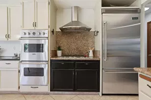 6895 Park Pl, Granite Bay, CA 95746 - Photo 25