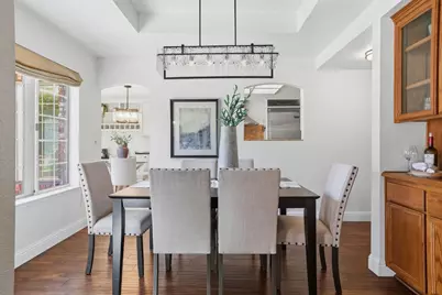 6895 Park Place, Granite Bay, CA 95746 - Photo 31