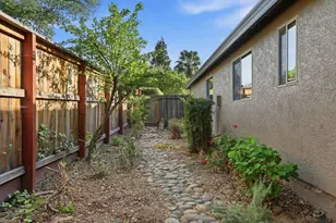 6895 Park Pl, Granite Bay, CA 95746 - Photo 73