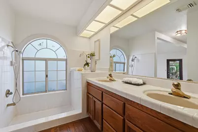 6895 Park Place, Granite Bay, CA 95746 - Photo 47