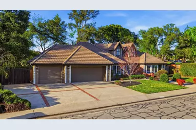 6895 Park Place, Granite Bay, CA 95746 - Photo 83