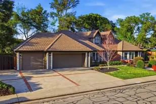 6895 Park Pl, Granite Bay, CA 95746 - Photo 83