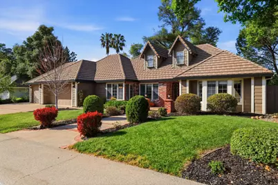 6895 Park Place, Granite Bay, CA 95746 - Photo 85