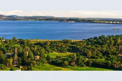 6895 Park Place, Granite Bay, CA 95746 - Photo 79