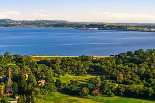 6895 Park Pl, Granite Bay, CA 95746 - Photo 79