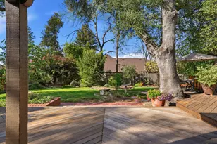 6895 Park Pl, Granite Bay, CA 95746 - Photo 63