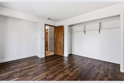 6895 Park Place, Granite Bay, CA 95746 - Photo 37