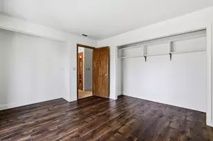 6895 Park Pl, Granite Bay, CA 95746 - Photo 37