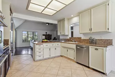 6895 Park Place, Granite Bay, CA 95746 - Photo 29