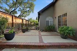 6895 Park Pl, Granite Bay, CA 95746 - Photo 71