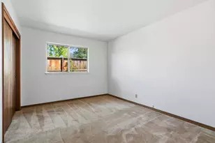 6895 Park Pl, Granite Bay, CA 95746 - Photo 49