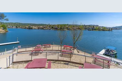 4501 Tomahawk Trail #7, Copperopolis, CA 95228 - Photo 23