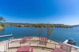 4501 Tomahawk Trail, Copperopolis, CA 95228 - Photo 23