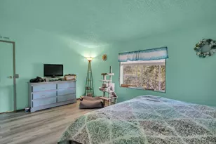 4501 Tomahawk Trail, Copperopolis, CA 95228 - Photo 13