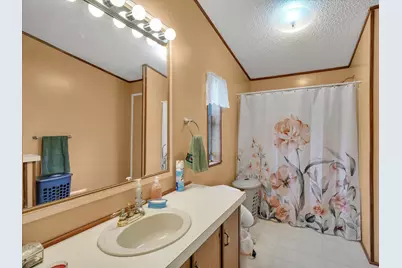 4501 Tomahawk Trail #7, Copperopolis, CA 95228 - Photo 13