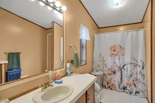 4501 Tomahawk Trail, Copperopolis, CA 95228 - Photo 13