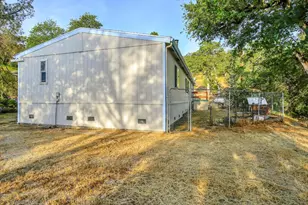 4501 Tomahawk Trail, Copperopolis, CA 95228 - Photo 19