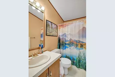 4501 Tomahawk Trail #7, Copperopolis, CA 95228 - Photo 17