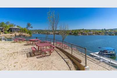 4501 Tomahawk Trail #7, Copperopolis, CA 95228 - Photo 25
