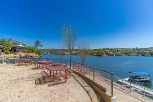 4501 Tomahawk Trail, Copperopolis, CA 95228 - Photo 25